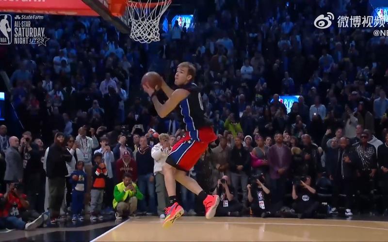 复制这一成 复制这一成