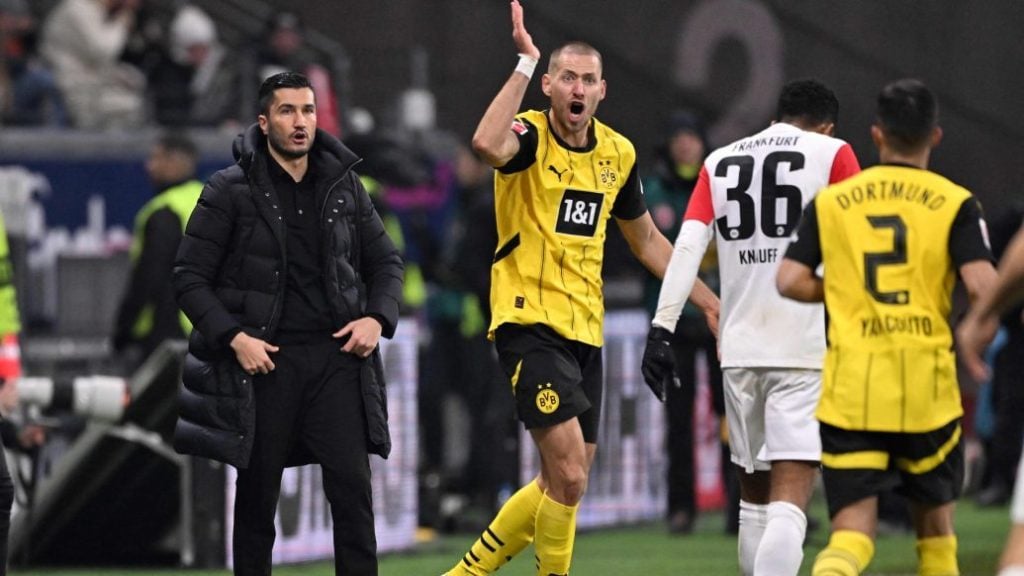 市场格局相 市场格局相