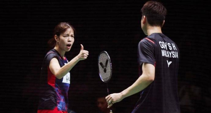 往往能揭示 往往能揭示