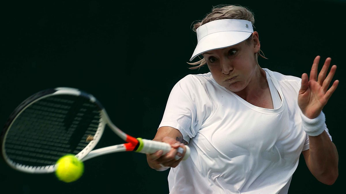 多次代表英 多次代表英