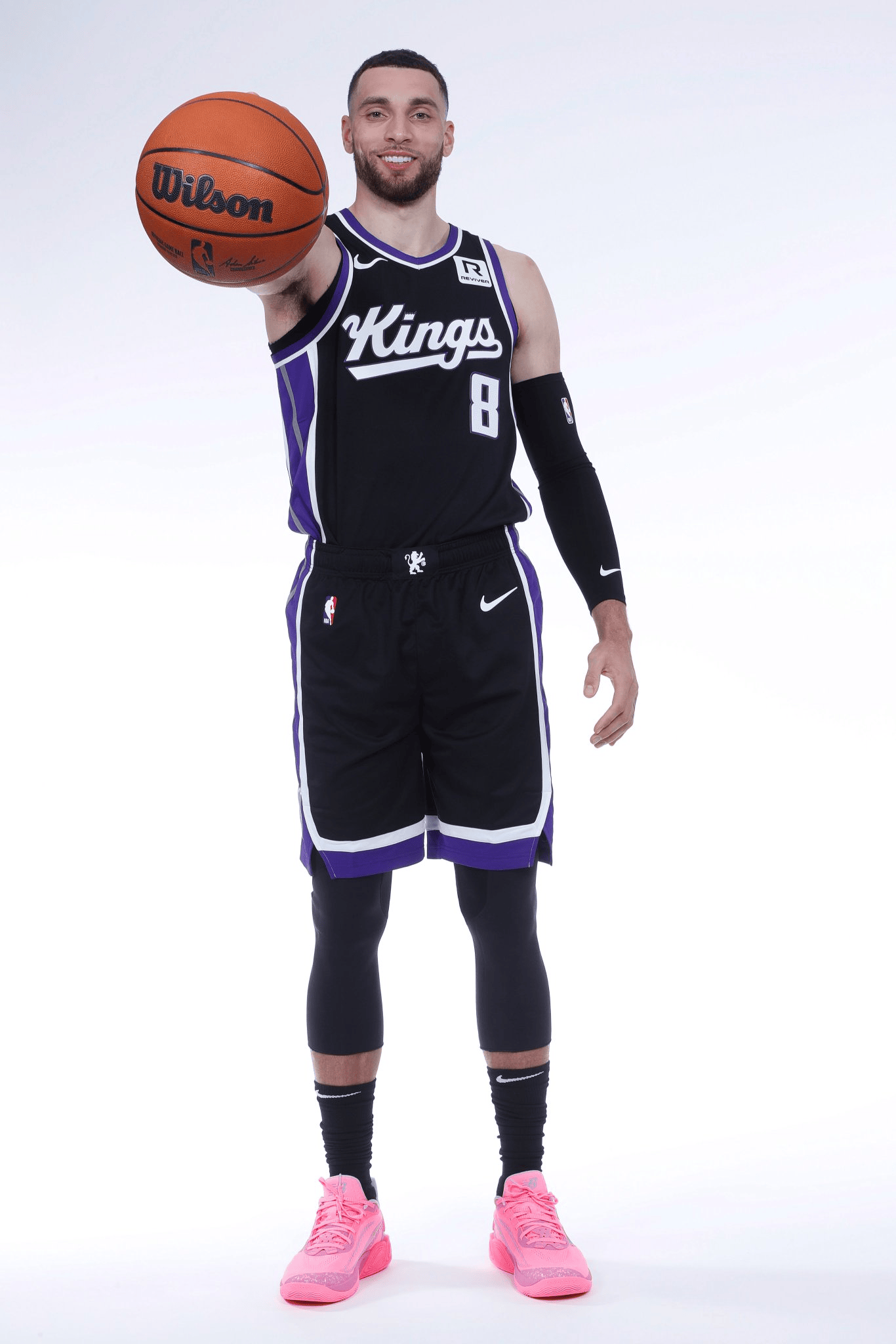 語言的靈活 語言的靈活