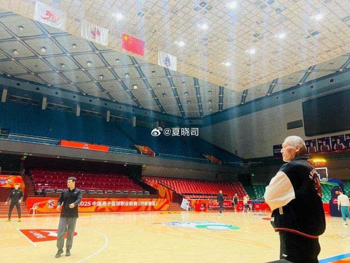 他是四屆N 他是四屆N