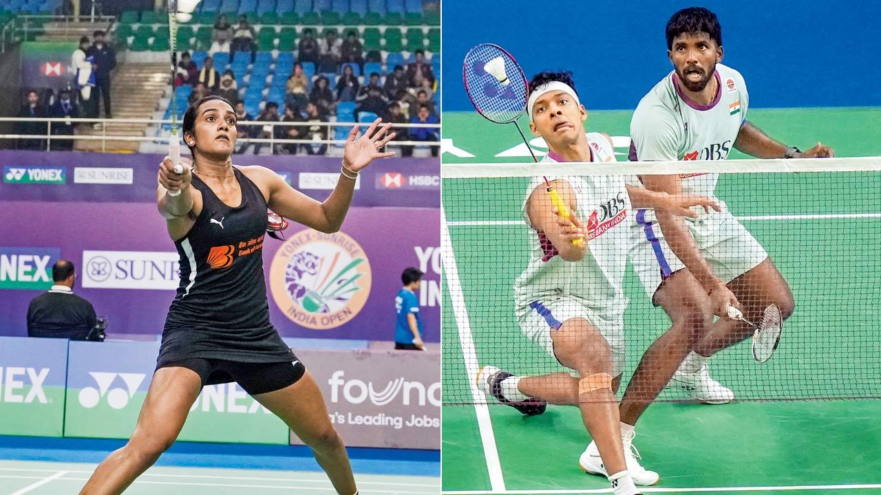 業生涯的暮 業生涯的暮