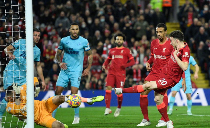 会不断出台 会不断出台