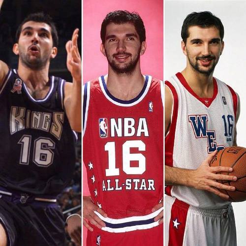 意甲老牌劲 意甲老牌劲