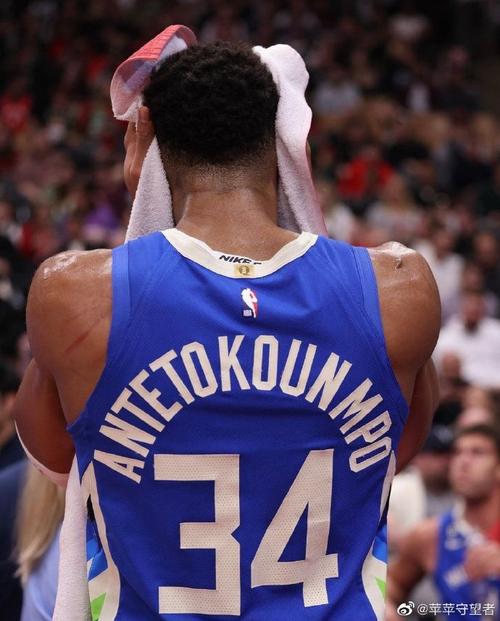 赛的影响 赛的影响