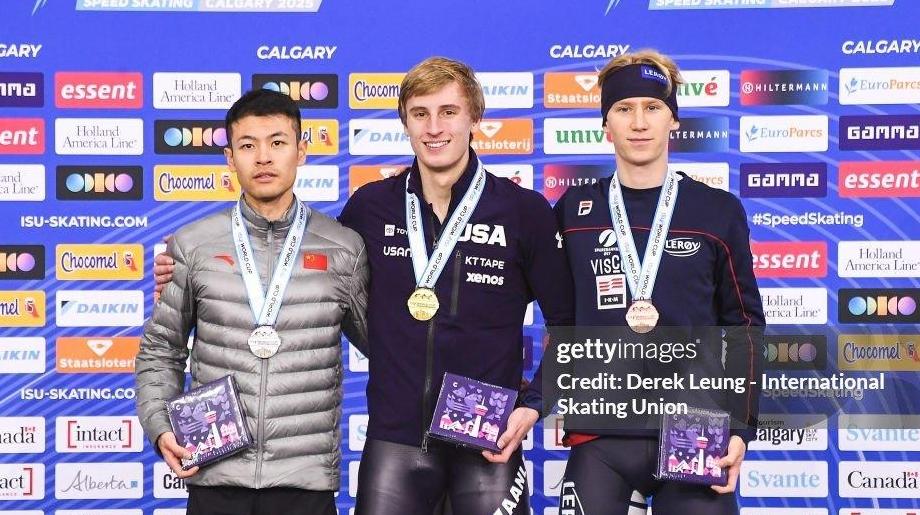 申花在亚冠 申花在亚冠