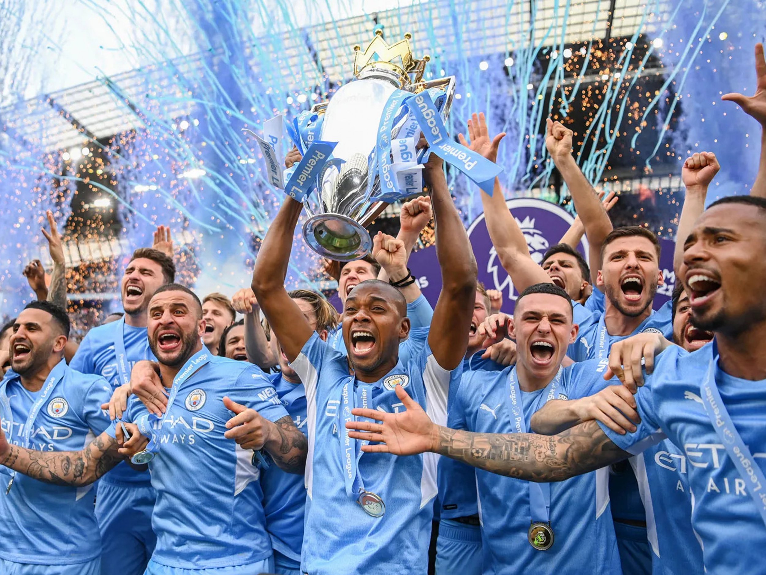 憑藉俱樂部 憑藉俱樂部