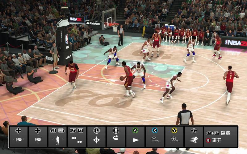 道的一場比 道的一場比