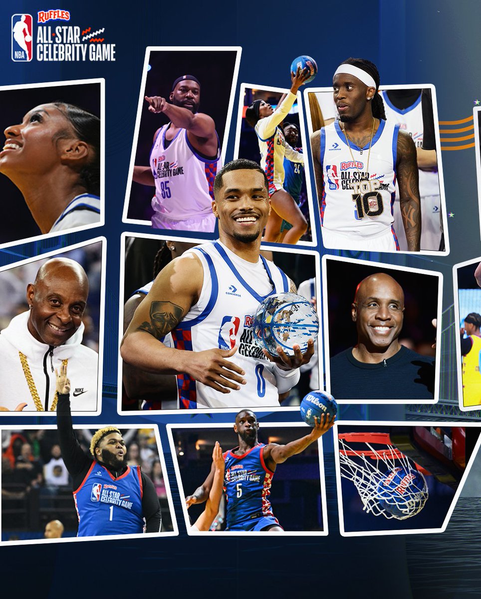 不容忽視的 不容忽視的