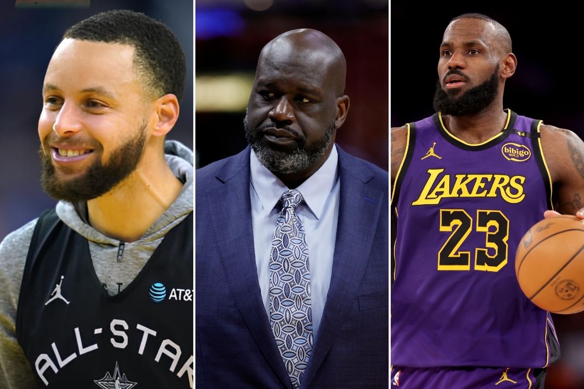 休息的态度 休息的态度