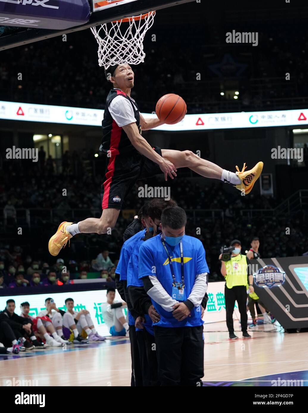 足球发展历 足球发展历