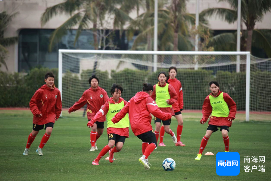 历史交锋回 历史交锋回