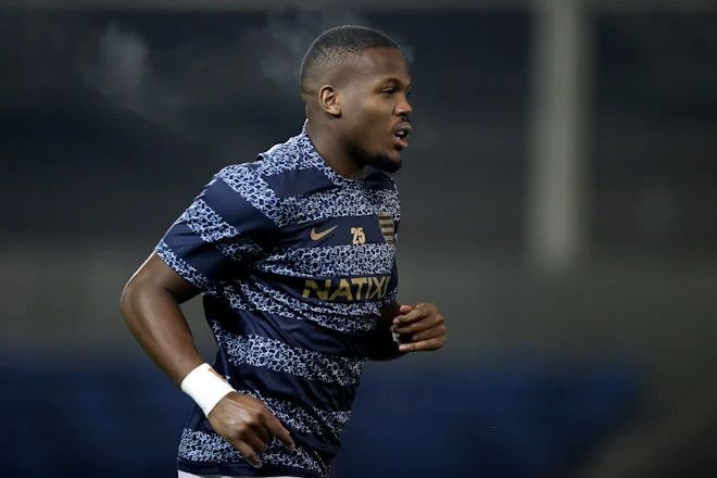 只是这一领 只是这一领