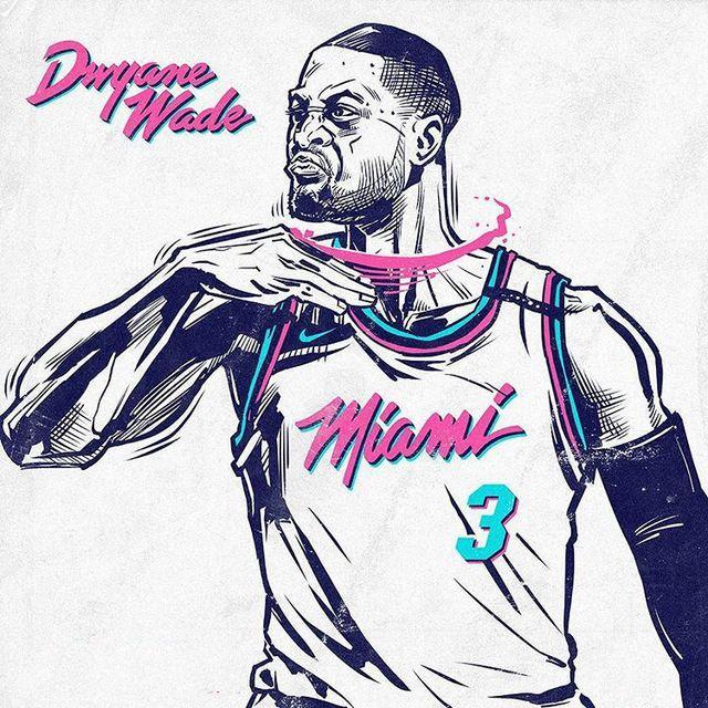 给郜林式问 给郜林式问