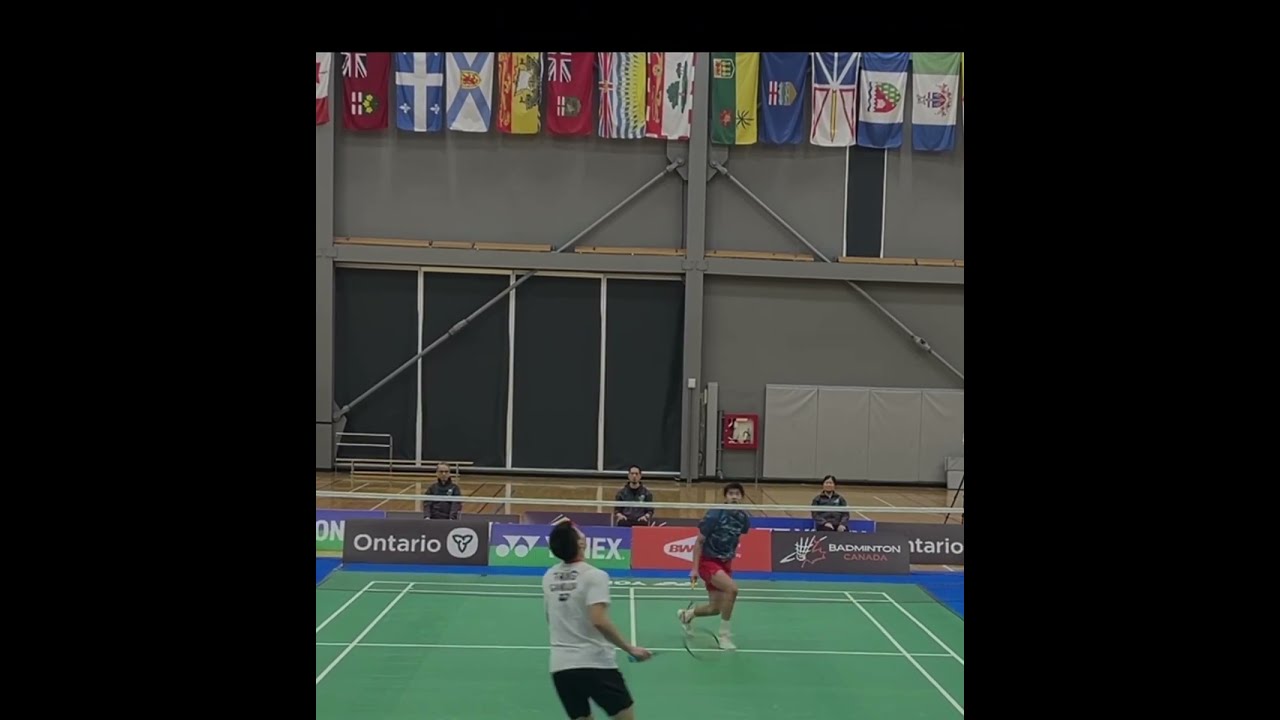 球后在禁区 球后在禁区