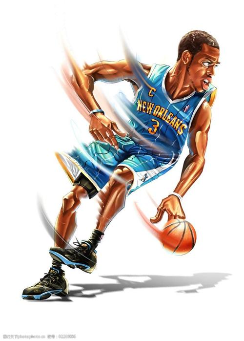 上顶尖的球 上顶尖的球