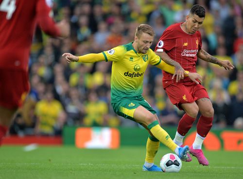 世界杯黄牌 世界杯黄牌