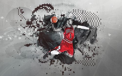 持适当的理 持适当的理