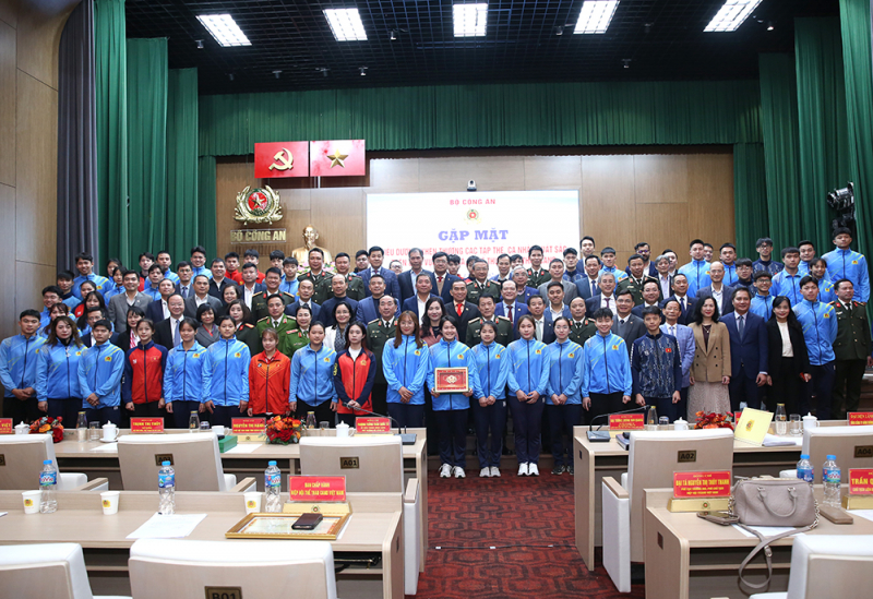 努力和创新 努力和创新