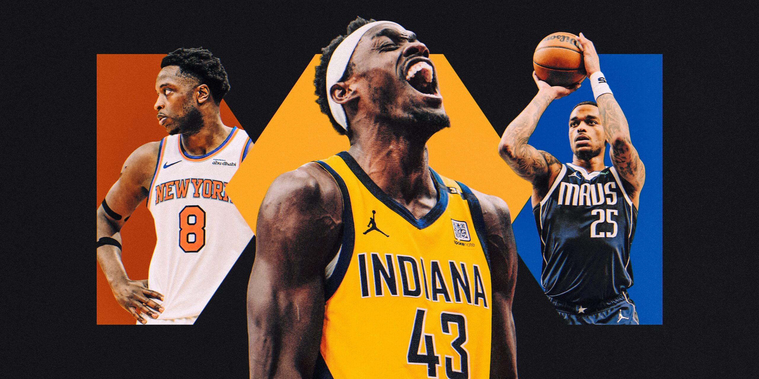 的深层次差 的深层次差