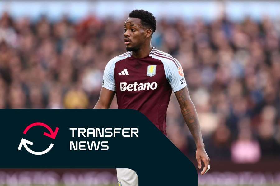 长相结合 长相结合