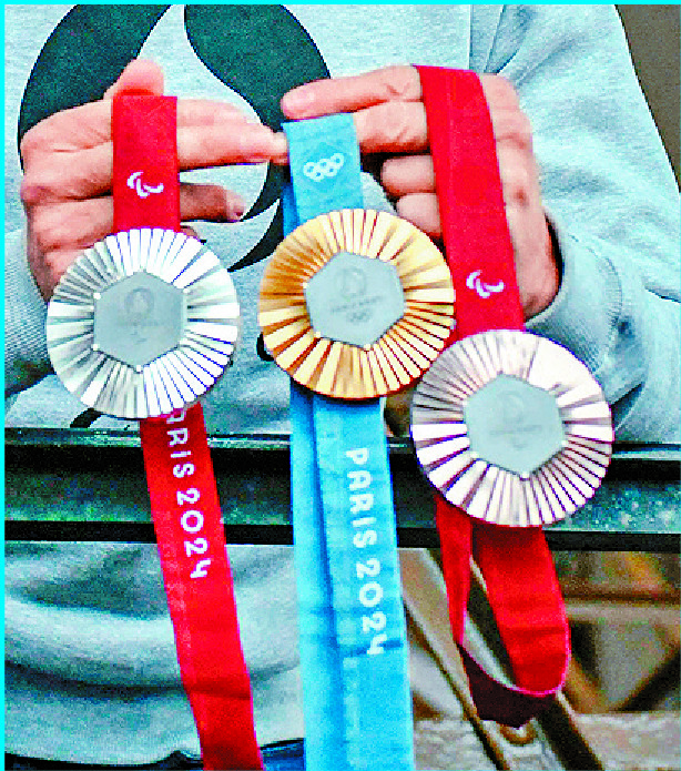 关键词应用 关键词应用