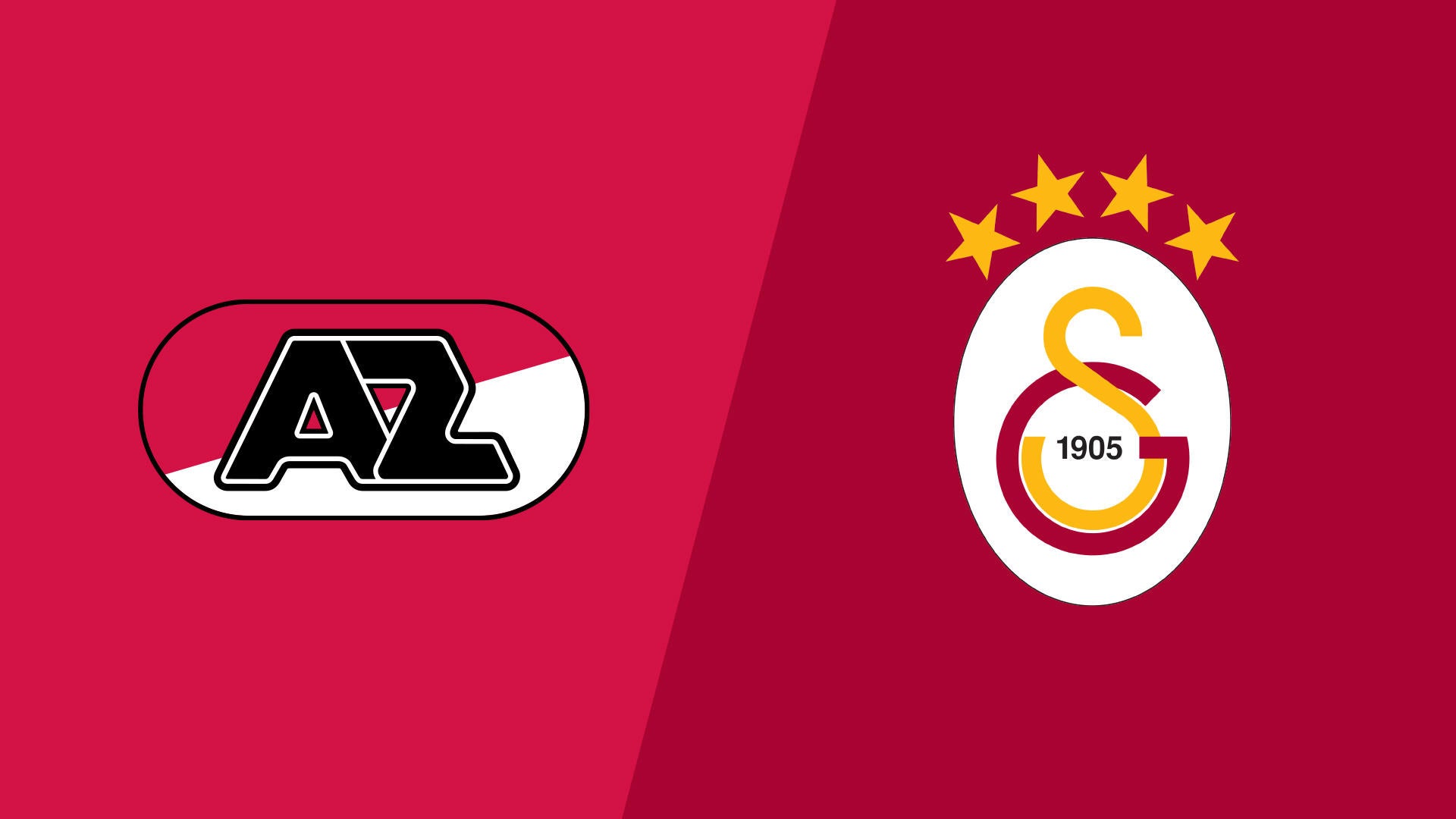 杰克逊之间 杰克逊之间