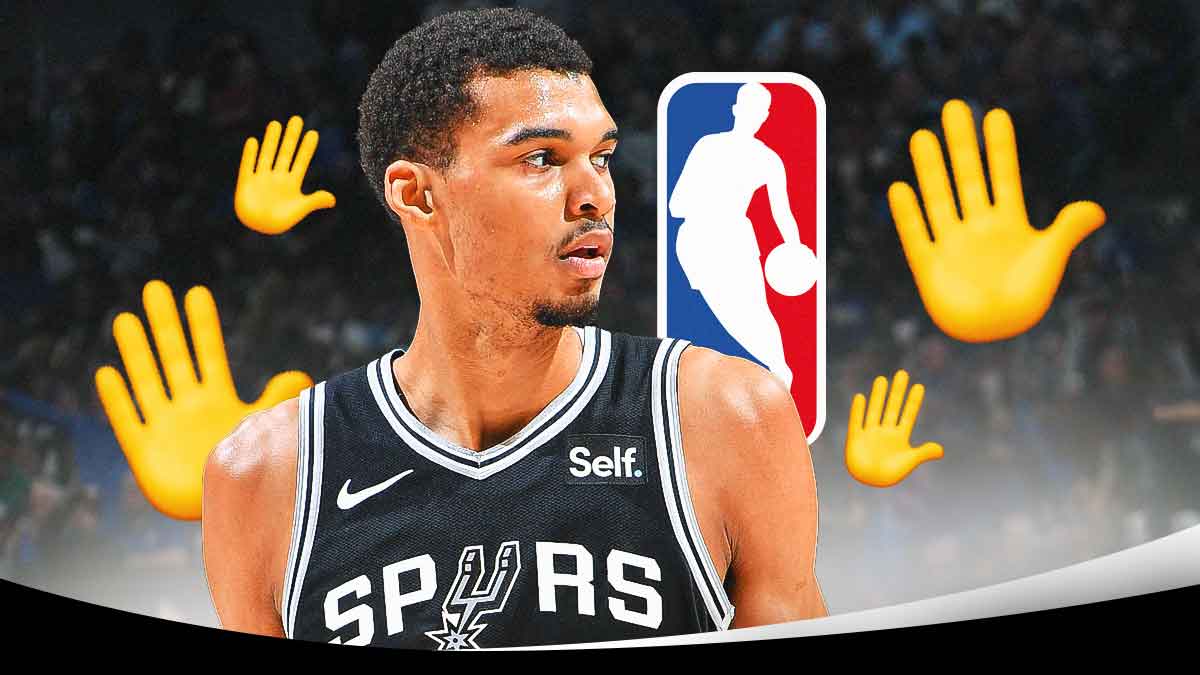 中超联赛的 中超联赛的