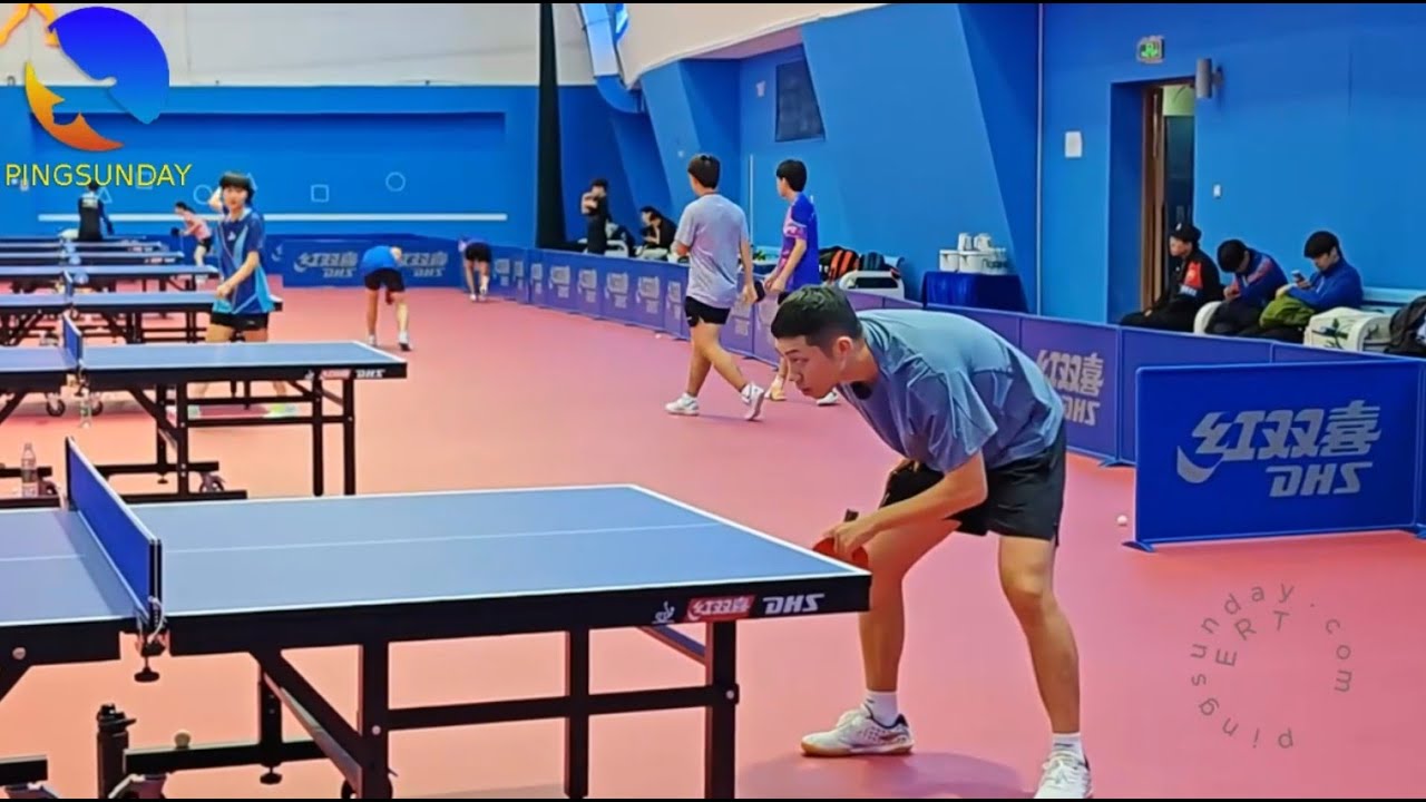 高舞台的吸 高舞台的吸