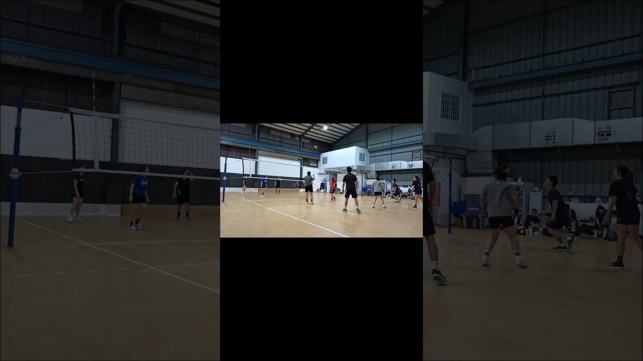 总薪资突破 总薪资突破