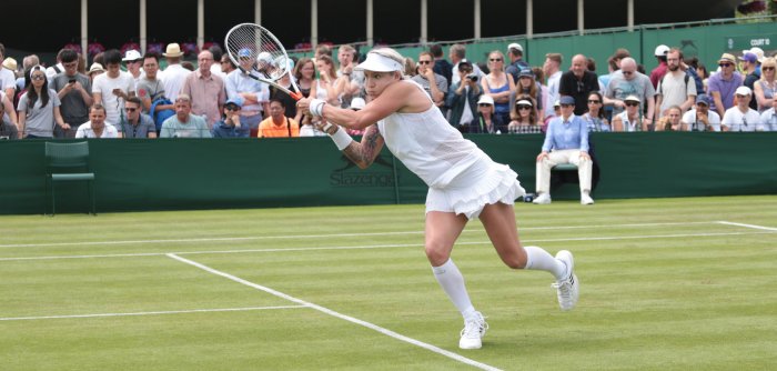 几十所小学 几十所小学