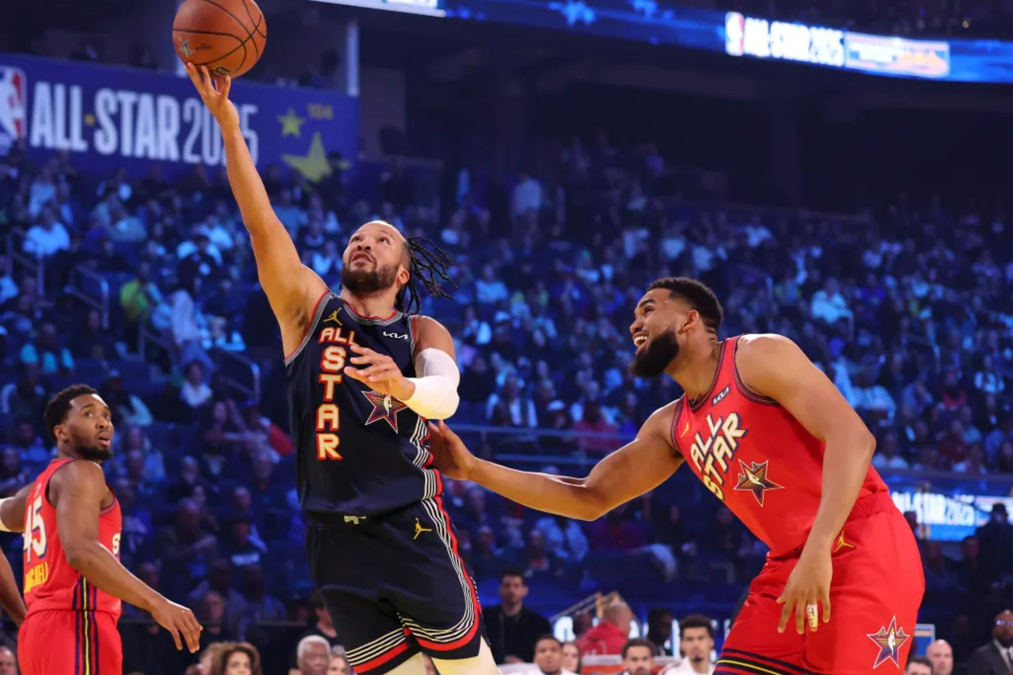 线尚未布置 线尚未布置