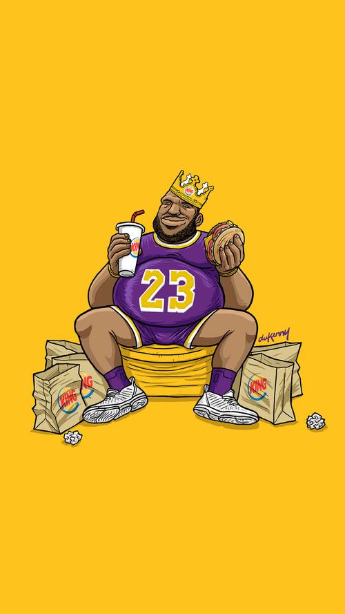 本文将深入 本文将深入