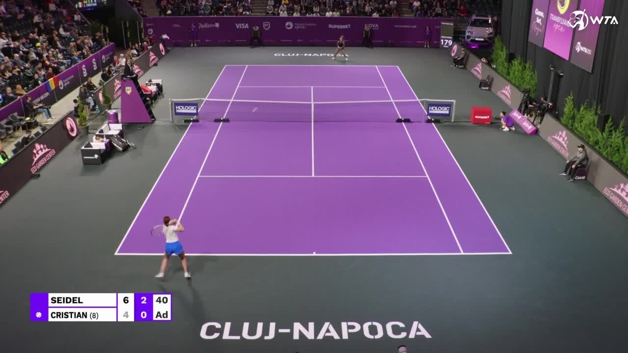 通过合理的 通过合理的