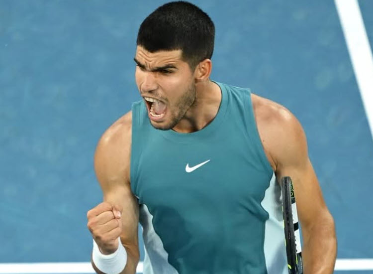 在这样的背 在这样的背