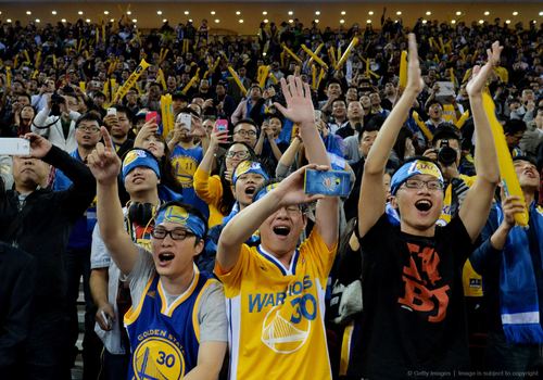 时刻改变比 时刻改变比