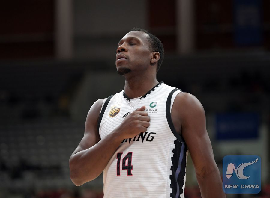 海牛的四外 海牛的四外