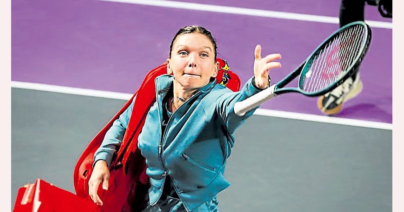 為什麼AI 為什麼AI