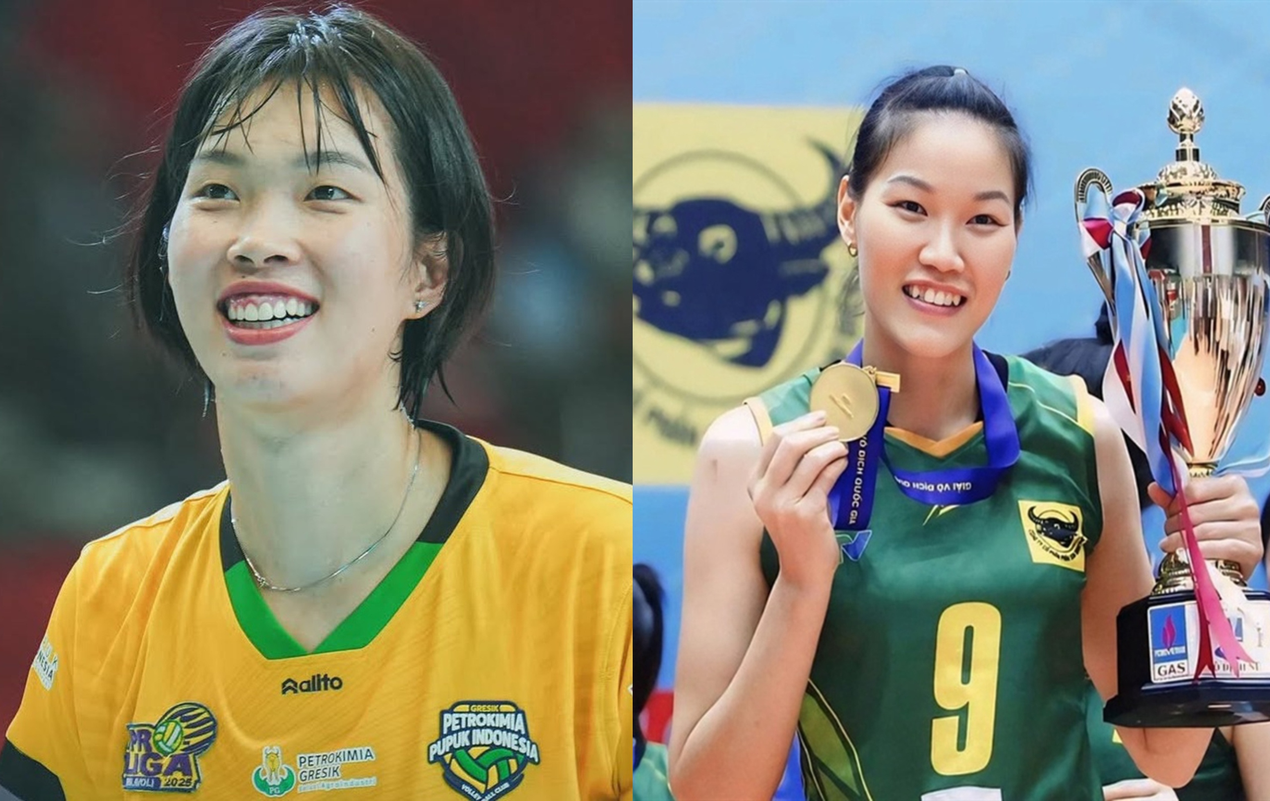 戰略規劃的 戰略規劃的