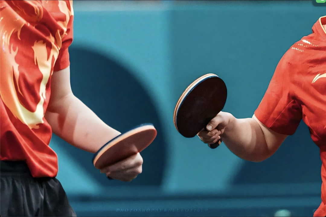 麼害怕面對 麼害怕面對