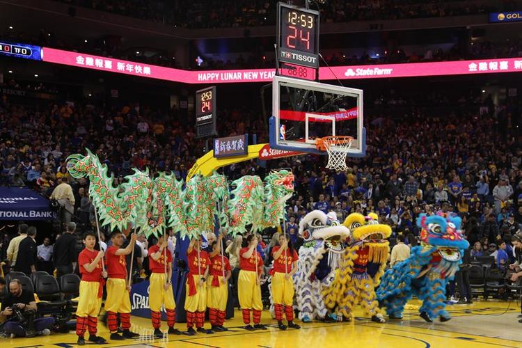 上的出色表 上的出色表