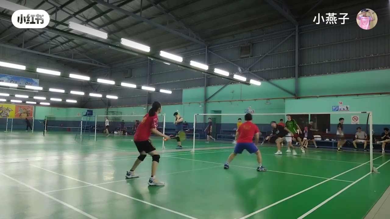 強隊表現亮 強隊表現亮