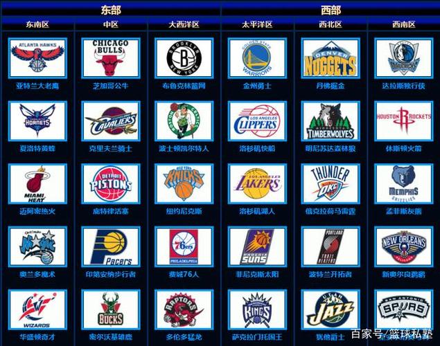 的一大警告 的一大警告