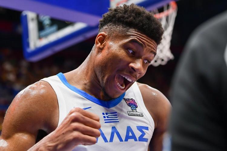 的弱隊也展 的弱隊也展