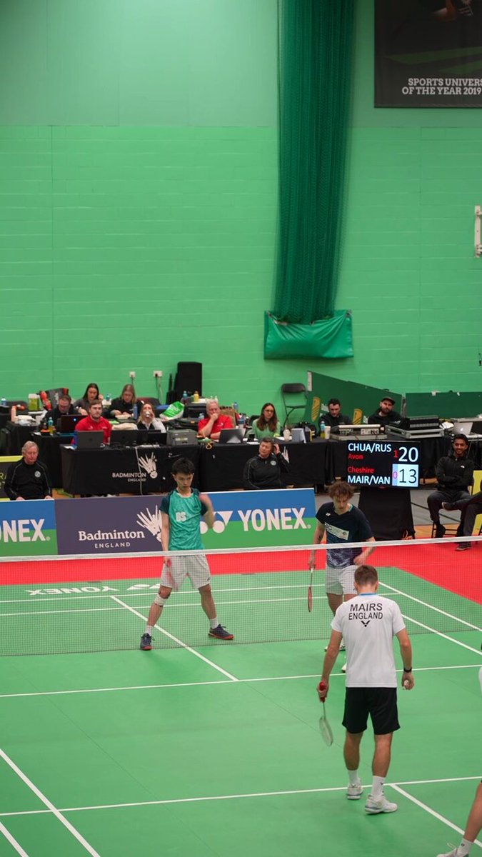 是对他过往 是对他过往