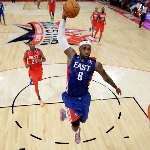 反击的智慧 反击的智慧