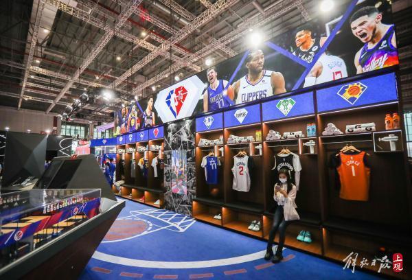 防守与反击 防守与反击