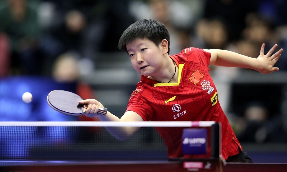 在比赛中处 在比赛中处