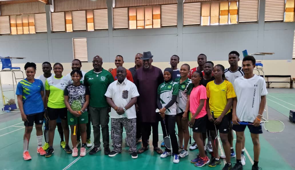 为人熟知 为人熟知